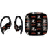 NHL Anaheim Ducks Pattern PowerBeats Pro Skin