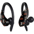 NHL Anaheim Ducks Pattern PowerBeats Pro Skin
