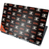 NHL Anaheim Ducks Pattern Dell Precision Skin