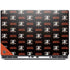 NHL Anaheim Ducks Pattern Dell Precision Skin