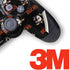 NHL Anaheim Ducks Pattern PS4 Pro/Slim Controller Skin