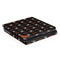 NHL Anaheim Ducks Pattern PS4 Slim Skin
