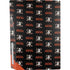 NHL Anaheim Ducks Pattern PS5 Bundle Skin