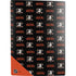 NHL Anaheim Ducks Pattern PS5 Digital Edition Bundle Skin