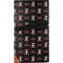 NHL Anaheim Ducks Pattern PS5 Pro Bundle Skin