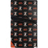 NHL Anaheim Ducks Pattern PS5 Pro Bundle Skin