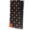 NHL Anaheim Ducks Pattern PS5 Slim Digital Edition Console Skin