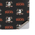 NHL Anaheim Ducks Pattern PS5 Slim Digital Edition Console Skin