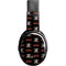 NHL Anaheim Ducks Pattern Skullcandy Crusher Wireless Skin