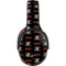 NHL Anaheim Ducks Pattern Skullcandy Venue Skin
