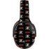 NHL Anaheim Ducks Pattern Skullcandy Venue Skin