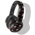 NHL Anaheim Ducks Pattern Skullcandy Venue Skin
