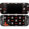 NHL Anaheim Ducks Pattern Steam Deck Handheld Gaming Computer OLED Skin