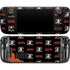 NHL Anaheim Ducks Pattern Steam Deck Handheld Gaming Computer OLED Skin