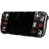 NHL Anaheim Ducks Pattern Steam Deck Handheld Gaming Computer OLED Skin