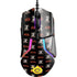 NHL Anaheim Ducks Pattern SteelSeries Rival 600 Gaming Mouse Skin