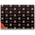 NHL Anaheim Ducks Pattern Surface Book 2 13.5in Skin