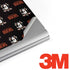 NHL Anaheim Ducks Pattern Surface Book 2 13.5in Skin