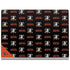 NHL Anaheim Ducks Pattern Surface Book 2 15in Skin