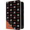 NHL Anaheim Ducks Pattern Surface Duo Skin