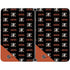 NHL Anaheim Ducks Pattern Surface Duo Skin