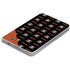 NHL Anaheim Ducks Pattern Surface Duo Skin