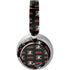 NHL Anaheim Ducks Pattern Surface Headphones Skin