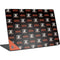 NHL Anaheim Ducks Pattern Surface Laptop 4 15in Skin