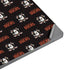NHL Anaheim Ducks Pattern Surface Laptop 4 15in Skin