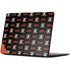 NHL Anaheim Ducks Pattern Surface Laptop 7 13.8in Skin
