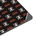 NHL Anaheim Ducks Pattern Surface Laptop 7 13.8in Skin