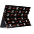 NHL Anaheim Ducks Pattern Surface Pro 6 Skin