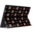 NHL Anaheim Ducks Pattern Surface Pro 7 Skin