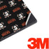 NHL Anaheim Ducks Pattern Surface Pro 7 Skin