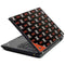 NHL Anaheim Ducks Pattern T440s Skin