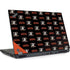 NHL Anaheim Ducks Pattern Lenovo ThinkPad Skin