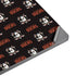 NHL Anaheim Ducks Pattern Universal Laptop 15in (12.2 x 8.8in) Skin