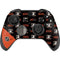 NHL Anaheim Ducks Pattern Xbox Elite Wireless Controller Series 2 Skin