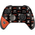NHL Anaheim Ducks Pattern Xbox Elite Wireless Controller Series 2 Skin