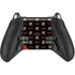 NHL Anaheim Ducks Pattern Xbox Elite Wireless Controller Series 2 Skin