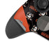 NHL Anaheim Ducks Pattern Xbox Elite Wireless Controller Series 2 Skin