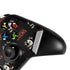 NHL Anaheim Ducks Pattern Xbox One S Controller Skin