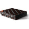 NHL Anaheim Ducks Pattern Xbox One X Console Skin