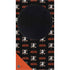 NHL Anaheim Ducks Pattern Xbox Series S Console Skin