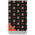 NHL Anaheim Ducks Pattern Xbox Series S Console Skin