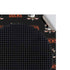 NHL Anaheim Ducks Pattern Xbox Series S Console Skin