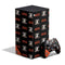 NHL Anaheim Ducks Pattern Xbox Series X Bundle Skin