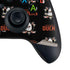 NHL Anaheim Ducks Pattern Xbox Series X Controller Skin