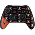 NHL Anaheim Ducks Pattern XBox Series X Digital Edition Bundle Skin