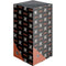 NHL Anaheim Ducks Pattern XBox Series X Digital Edition Console Skin
